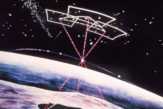 triangulation diagram