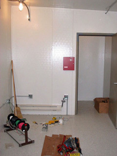 doors folks