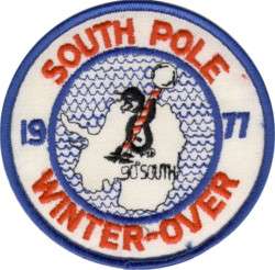 1977 w/o patch