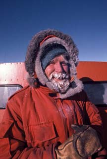 Emmett Herbst