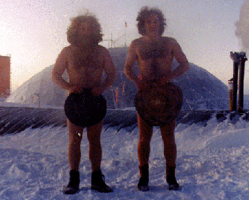brr
