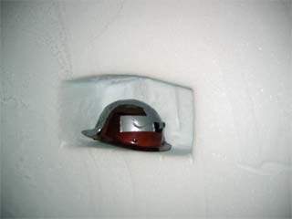 hard hat