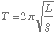 acceleration equation