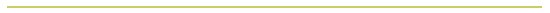 yellow line