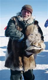 fur fashion