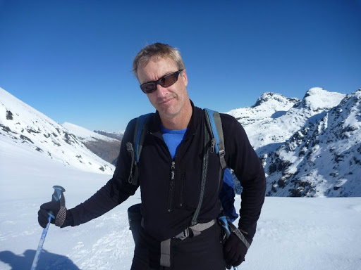 Damien Gildea