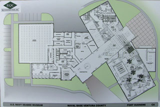 plan your visit
