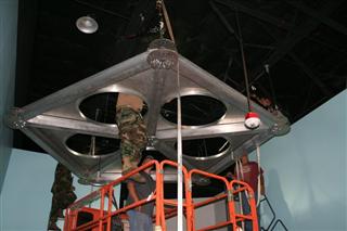 hang 'em high!