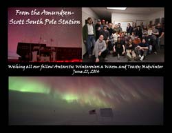 2014 midwinter group photo
