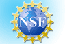 Information Related to the U.S Government Shutdown
