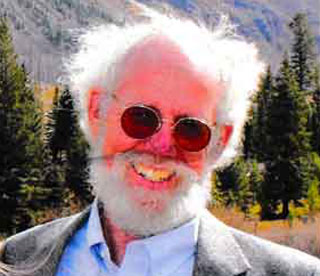 Bill Johnson