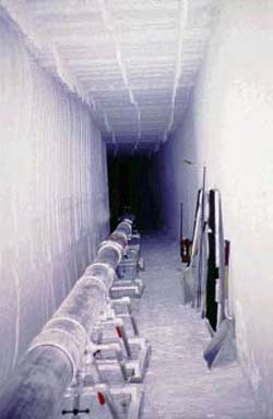 get your ducts in a row