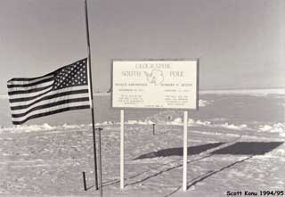 flag at Pole at half staff