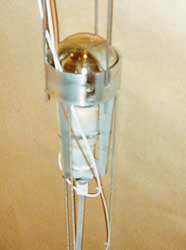 optical module