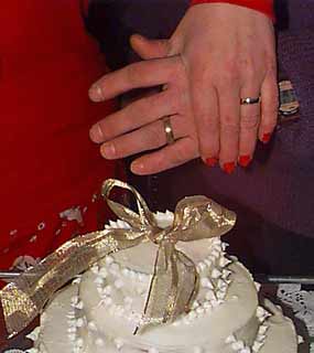 one ringie dingie