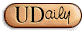 link logo for UDaily