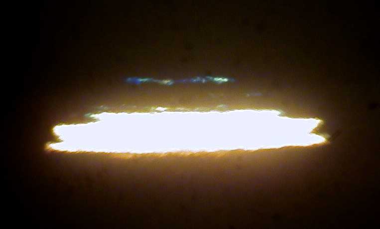 2000 sunset photo