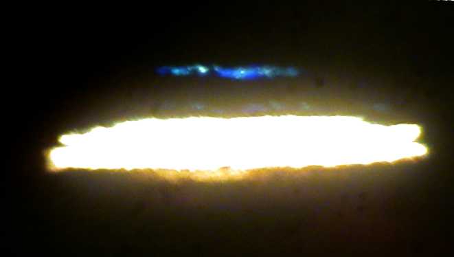 2000 sunset photo