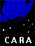 CARA Home