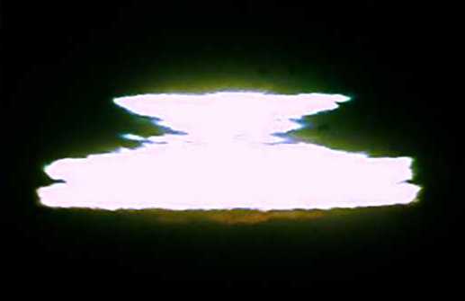 2000 sunset photo