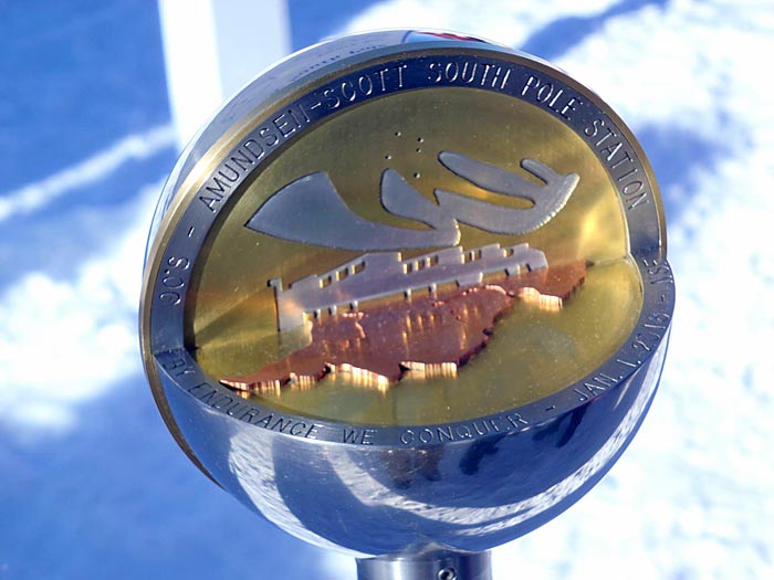 the 2018 marker from another angle