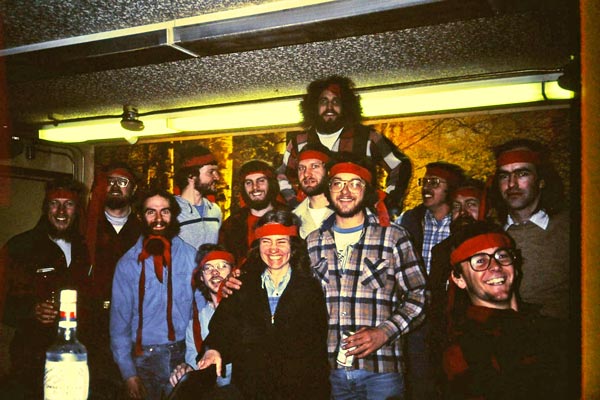 happy 1983 winterovers