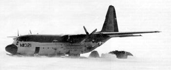 where's the propeller