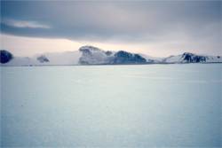Mt. Howe.
