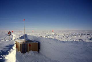 new future seismic vault