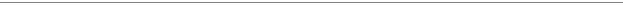 dark line at the bottom of the text