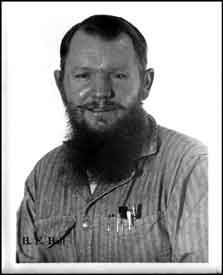 Carl