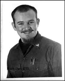 Butch