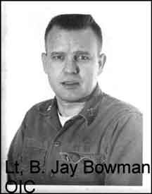 Jay