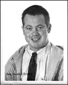 Jim