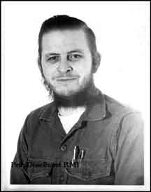 Pete
