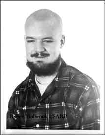 Robert