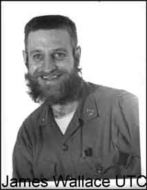 Jim