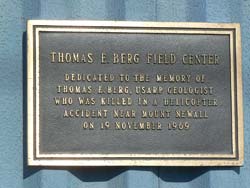 BFC plaque