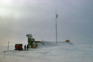 too far to walk from Byrd Byrd Longwire in 1967