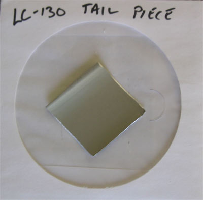 aviation grade aluminum