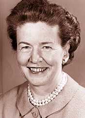 Jean Pearson