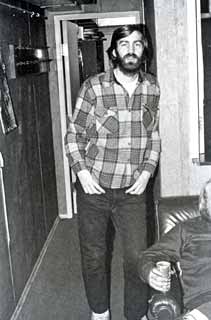 Al Nelson